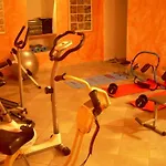 Ristorante Paramont