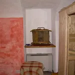 Ristorante Paramont Hotel 2*