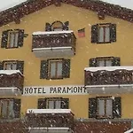 Ristorante Paramont