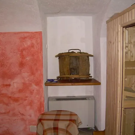 Ristorante Paramont Hotel 2*